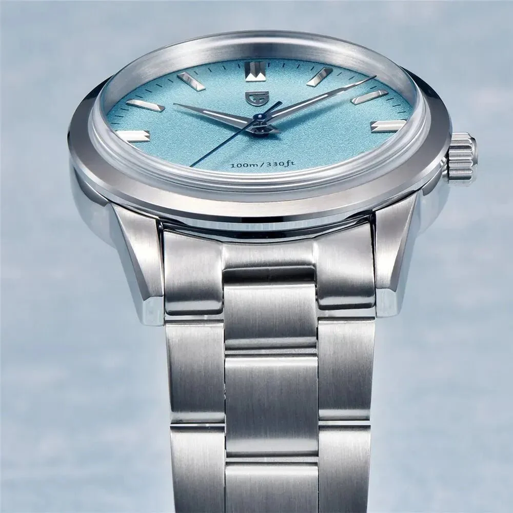 PD-1731 - Image 5