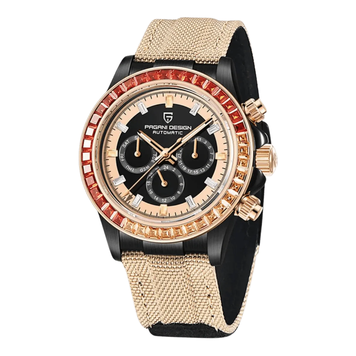 PD-1732 - Image 10
