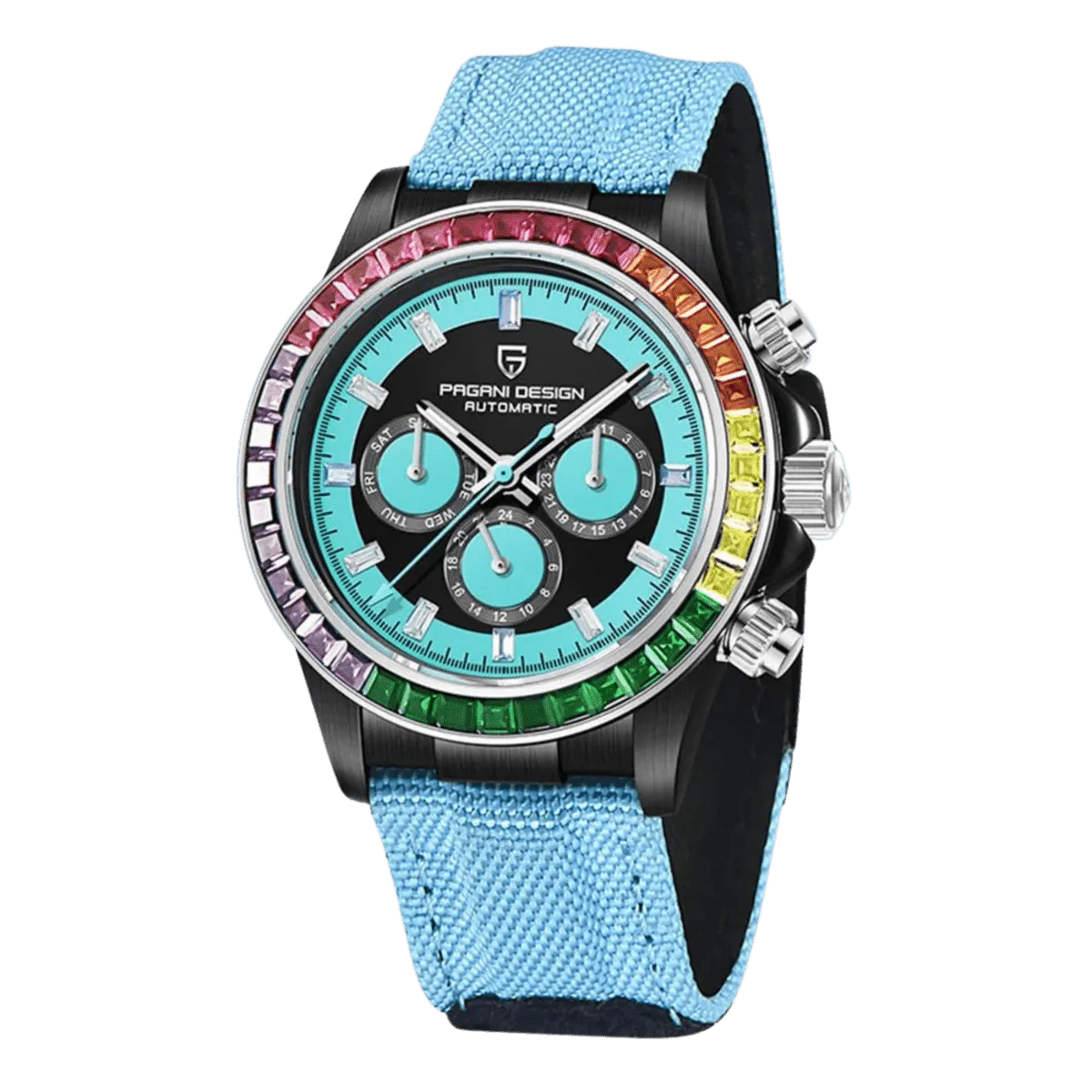 PD-1732 - Image 11