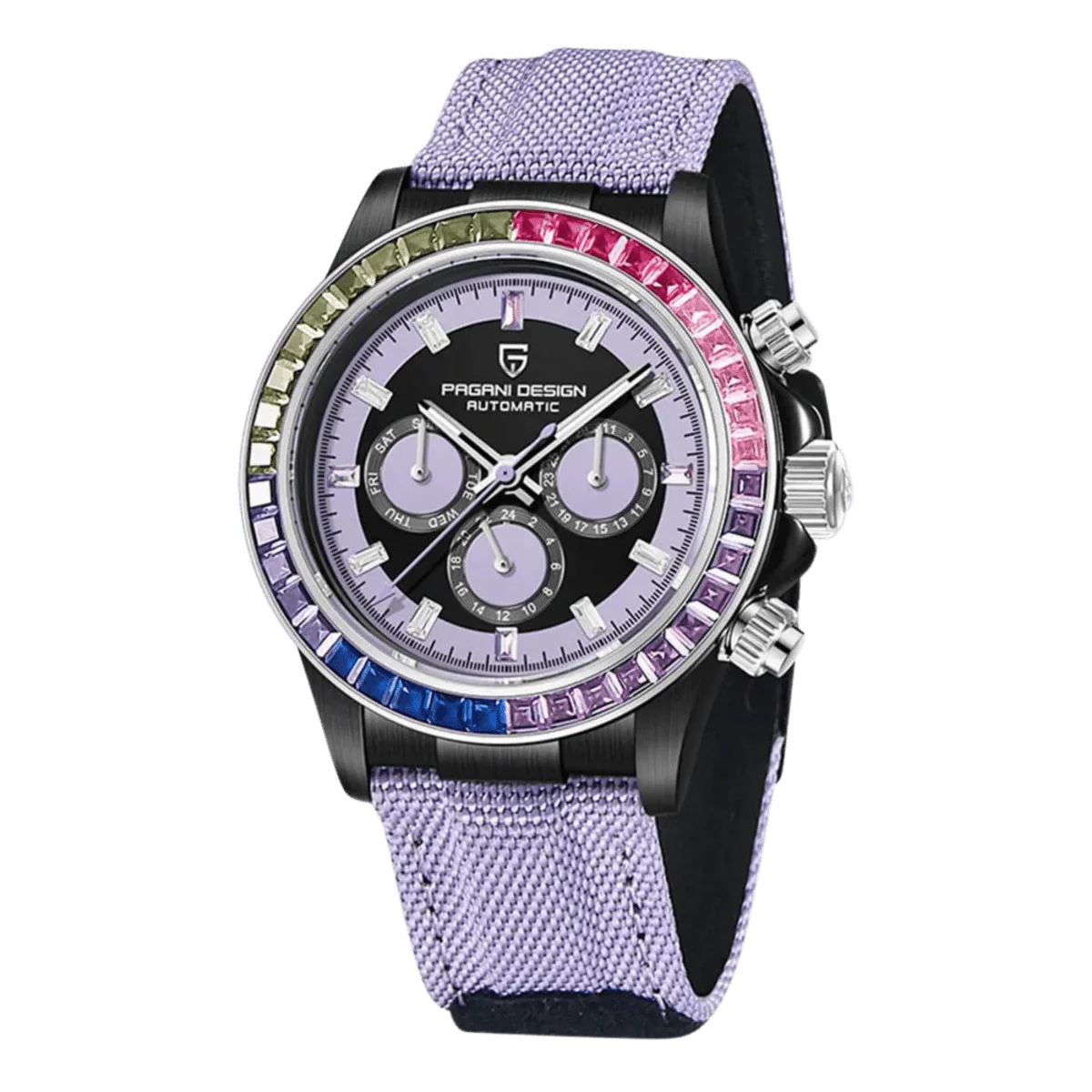 PD-1732 - Image 12