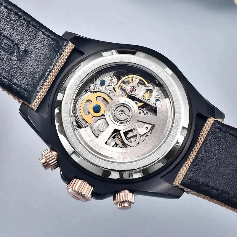 PD-1732 - Image 2