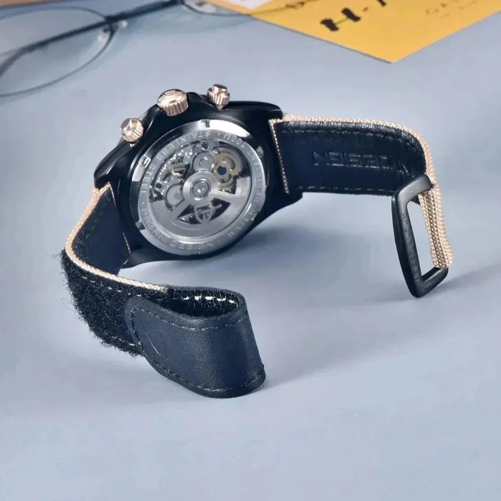 PD-1732 - Image 7