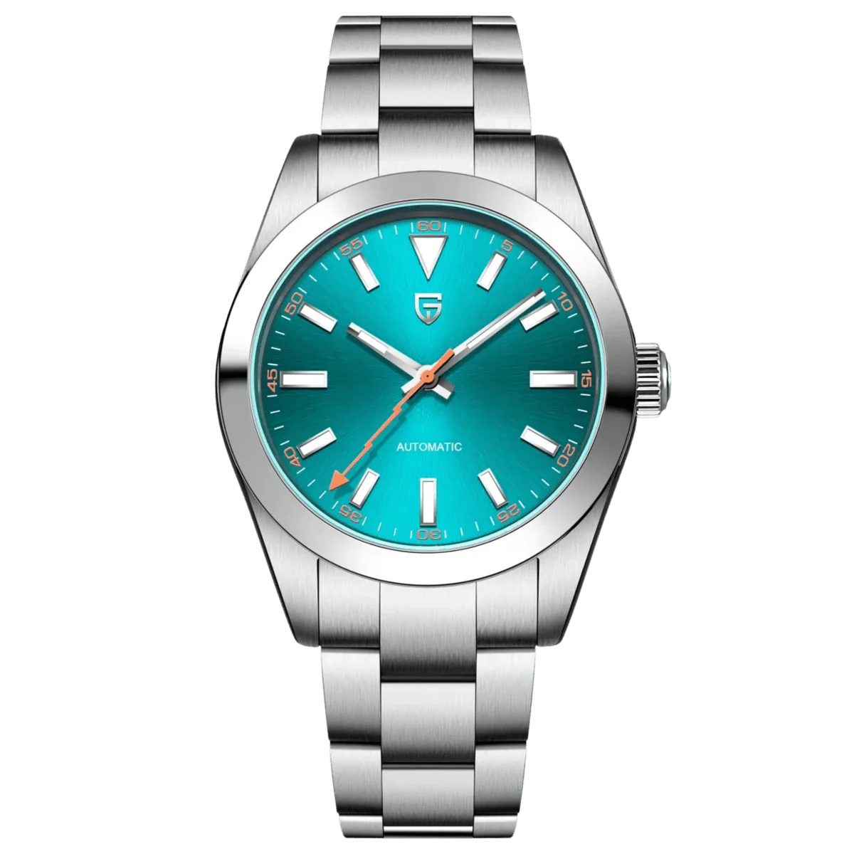 PD-1733 - Image 11