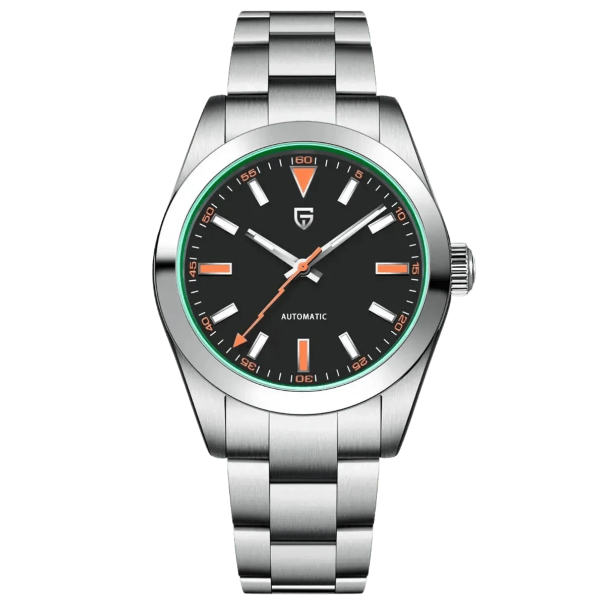 PD-1733 - Image 12