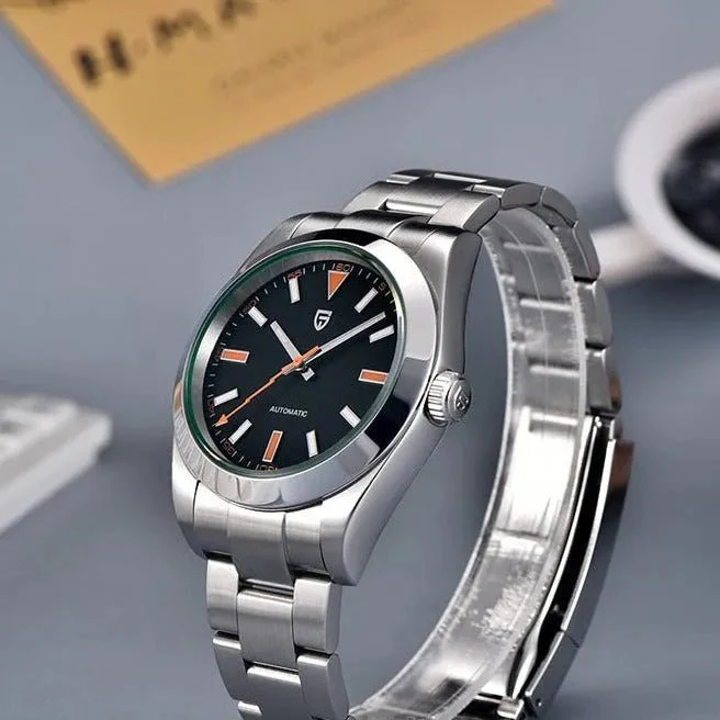 PD-1733 - Image 6