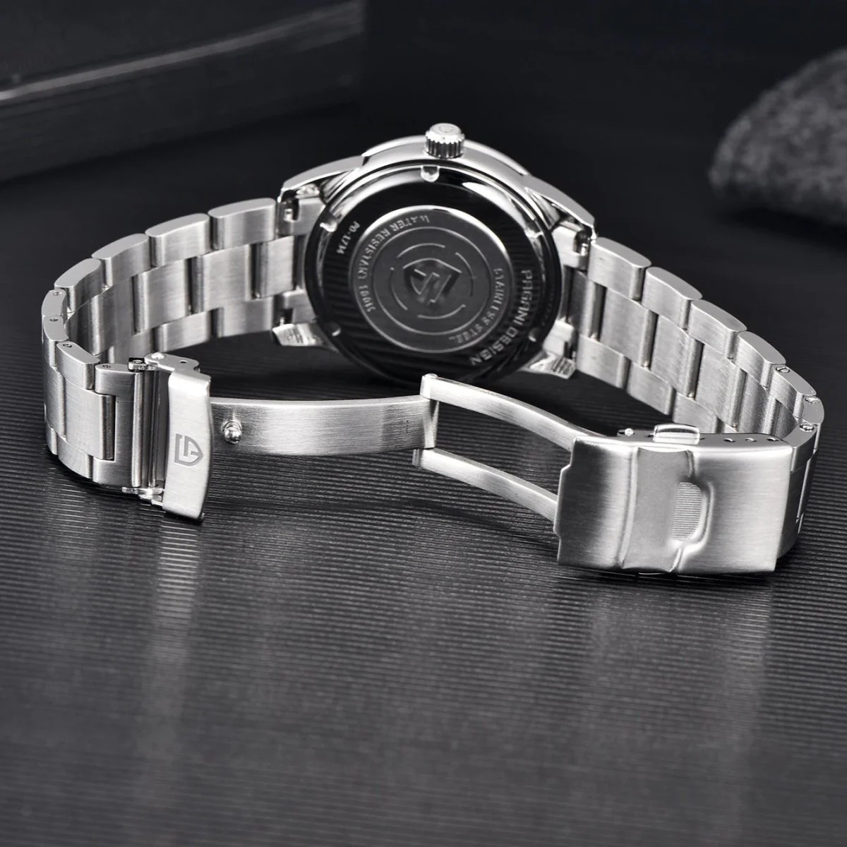 PD-1734 - Image 15