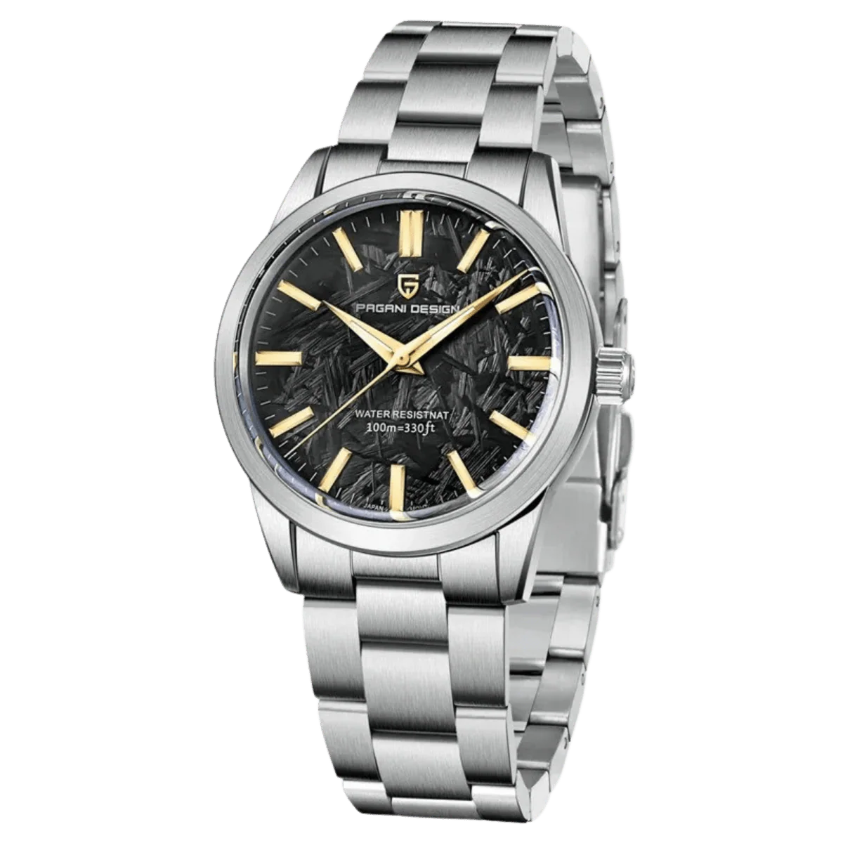 PD-1734 - Image 18