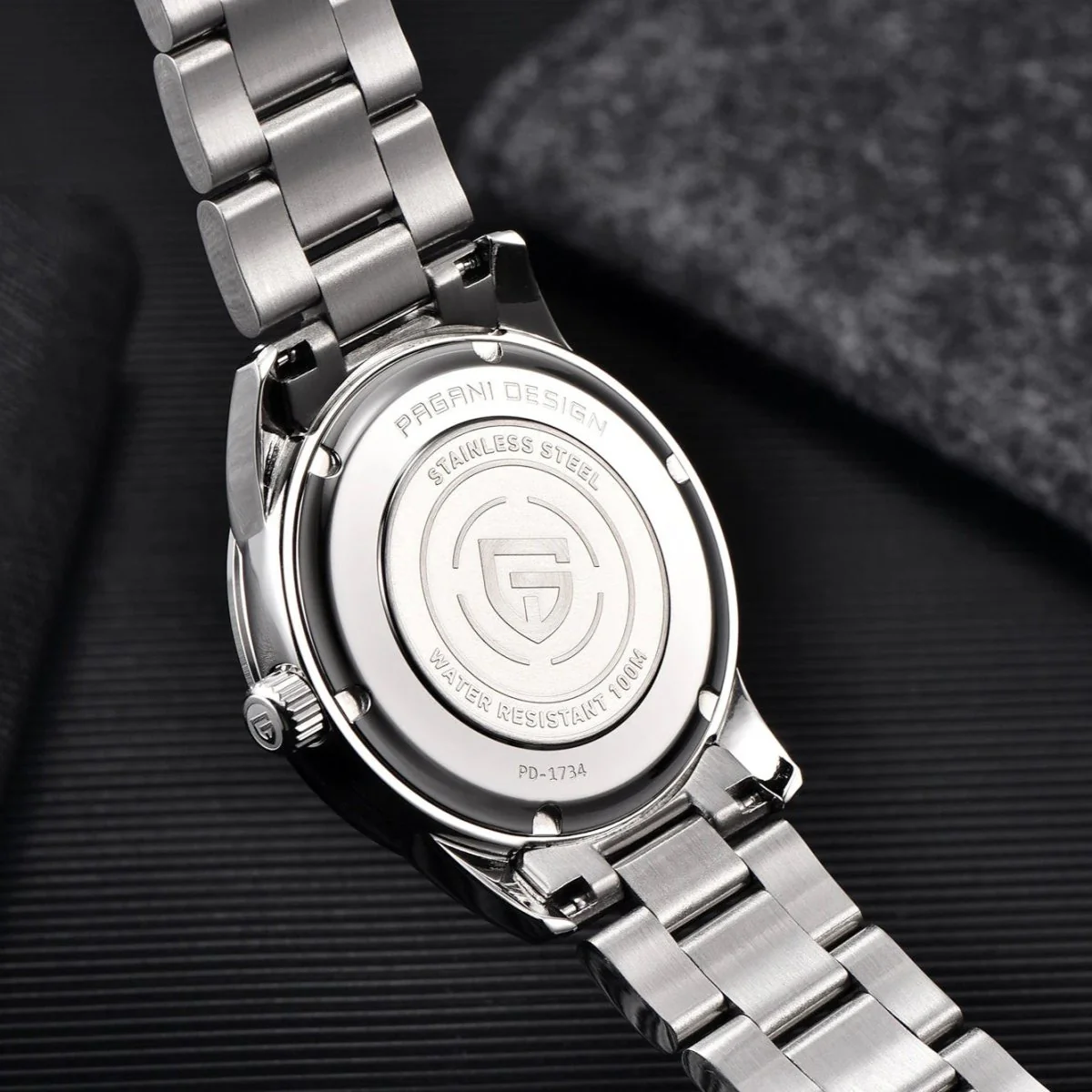 PD-1734 - Image 2