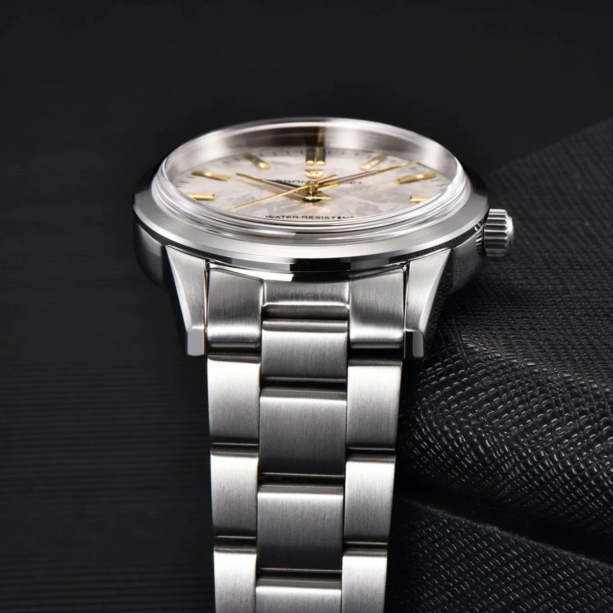PD-1734 - Image 5