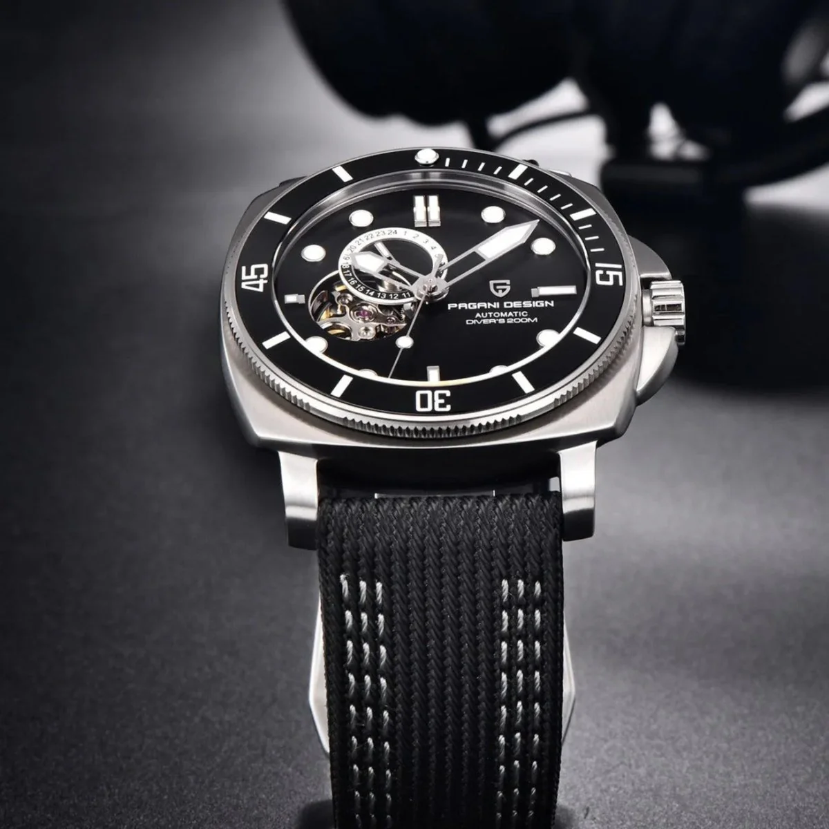 PD-1736 - Image 10
