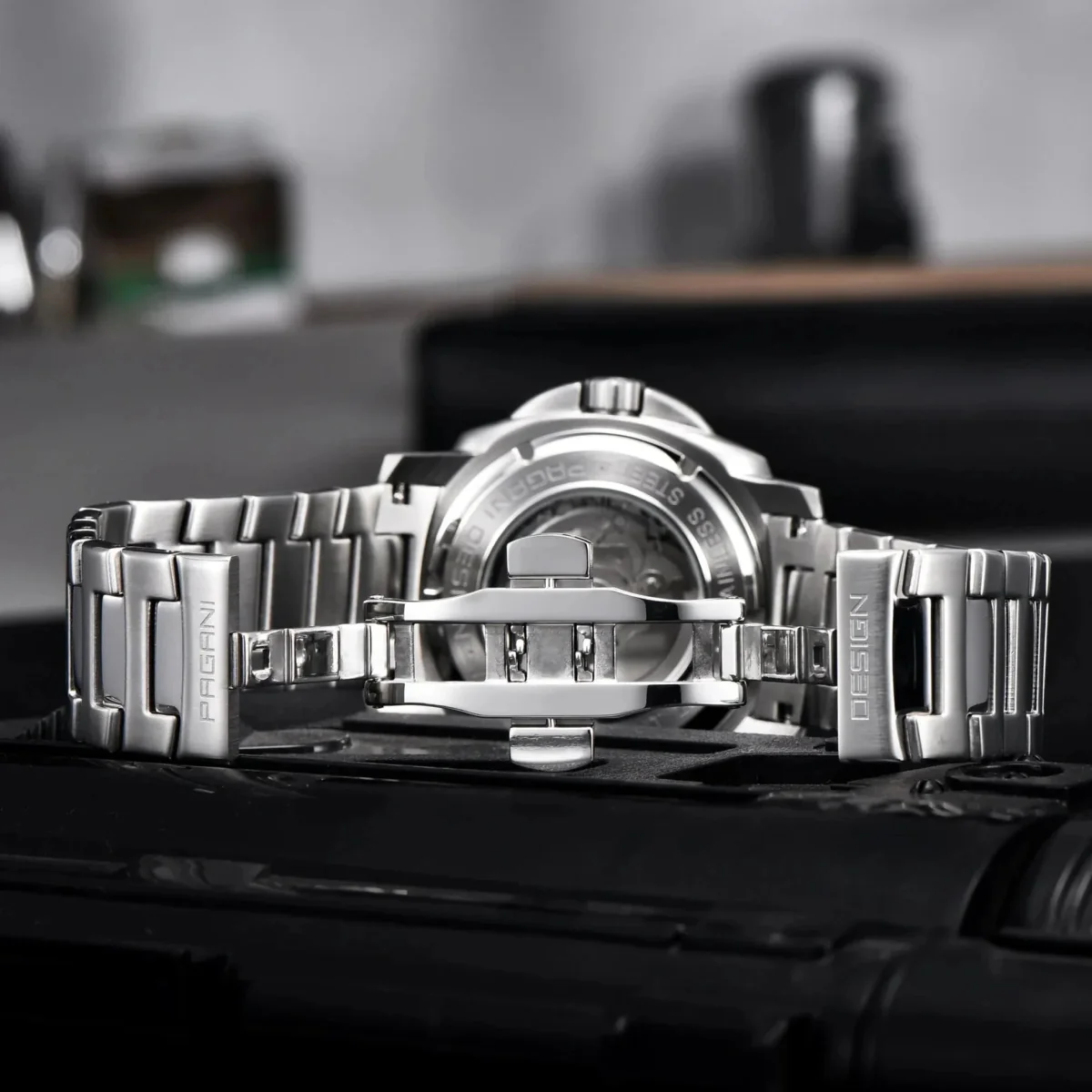 PD-1736 - Image 11