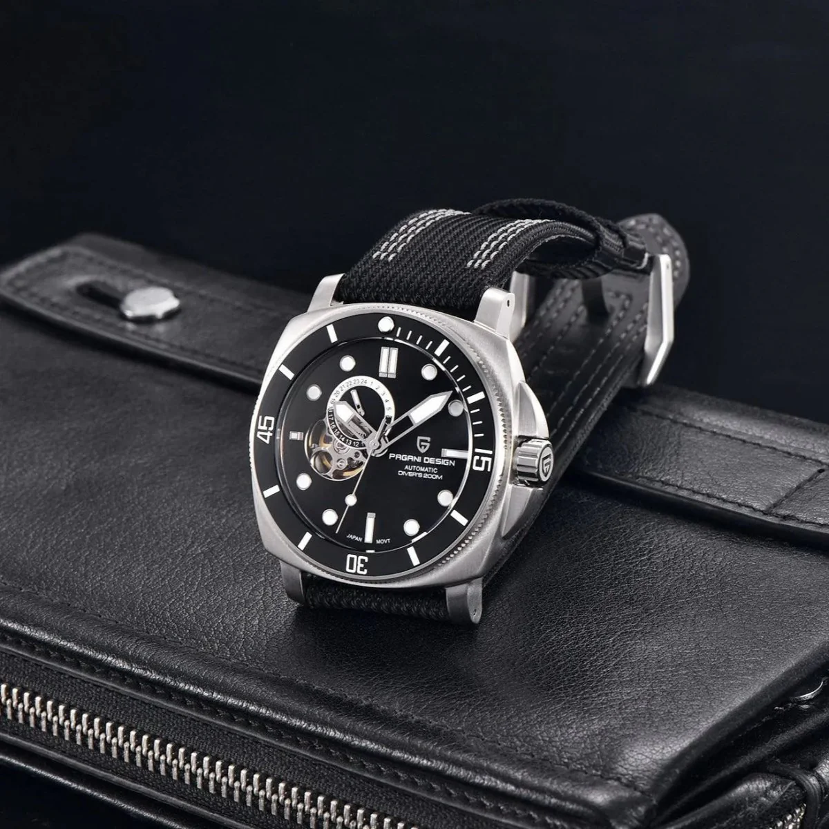 PD-1736 - Image 12