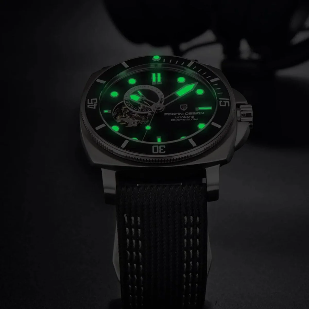 PD-1736 - Image 13