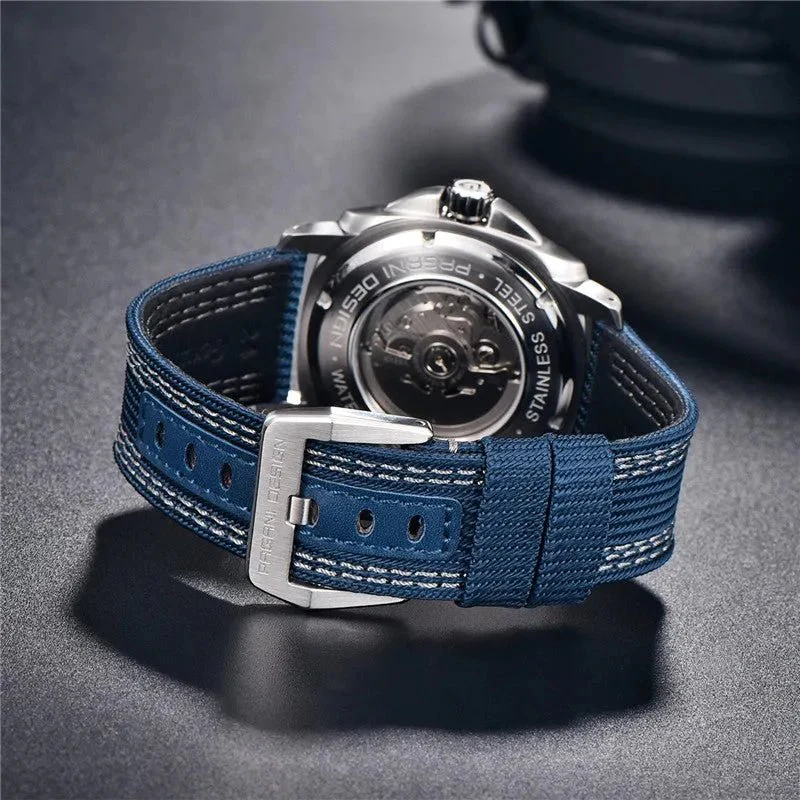 PD-1736 - Image 14