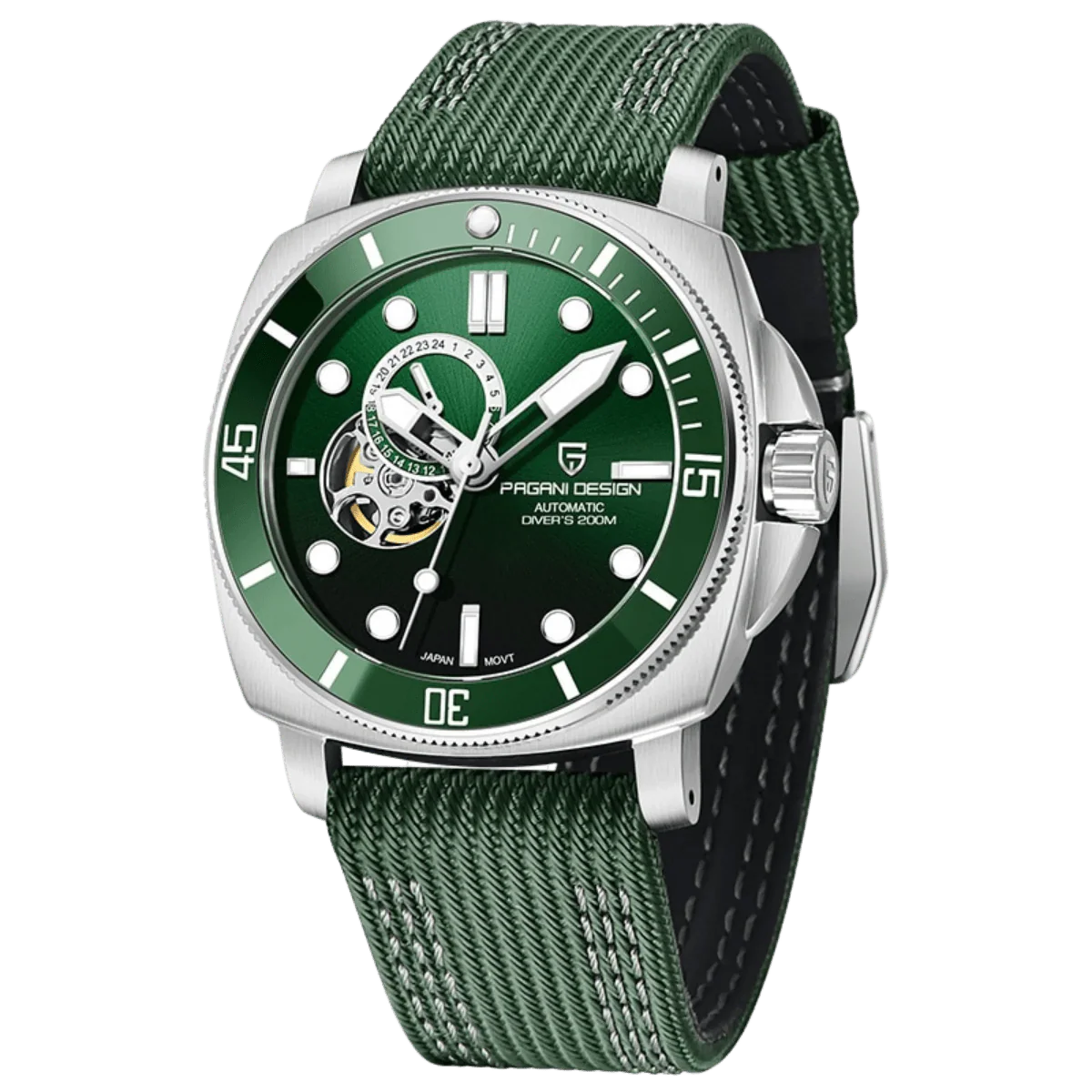 PD-1736 - Image 15
