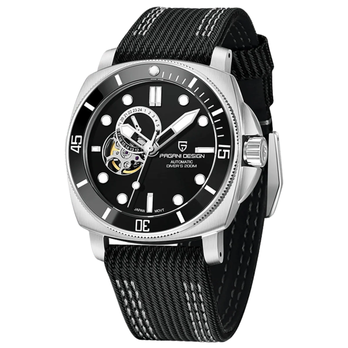 PD-1736 - Image 16