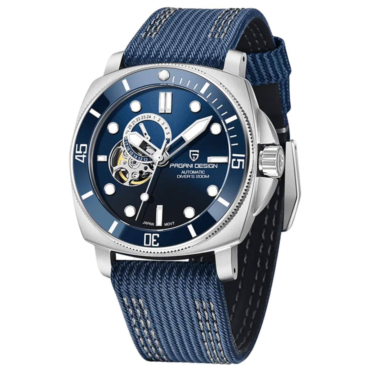 PD-1736 - Image 17