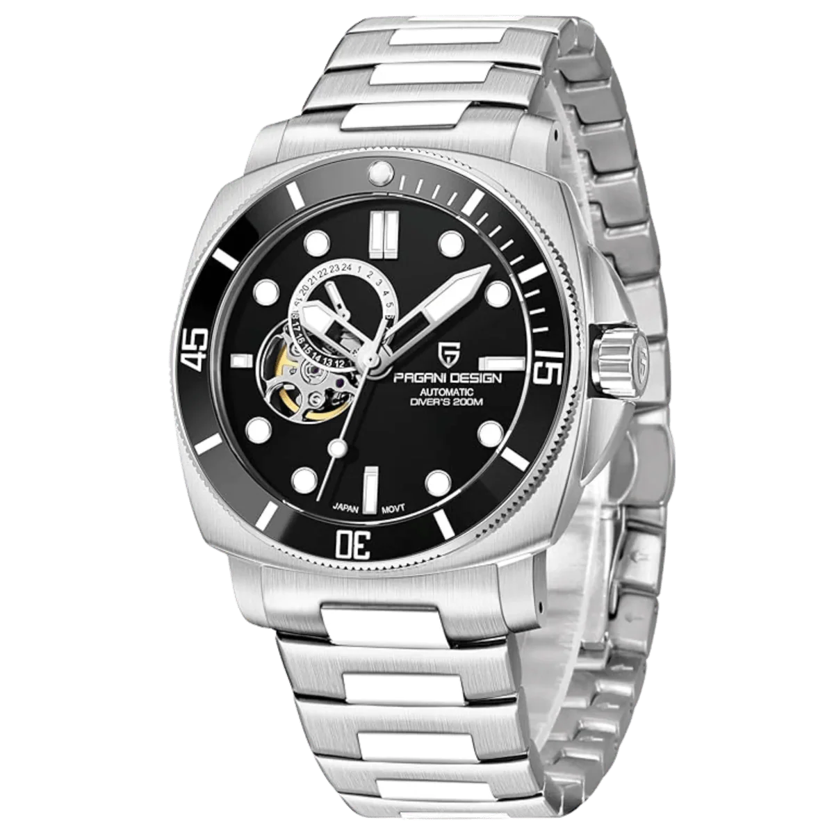 PD-1736 - Image 18