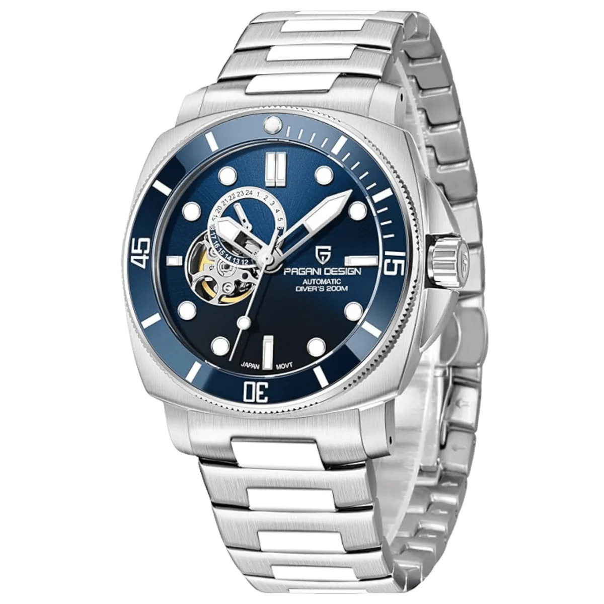 PD-1736 - Image 19