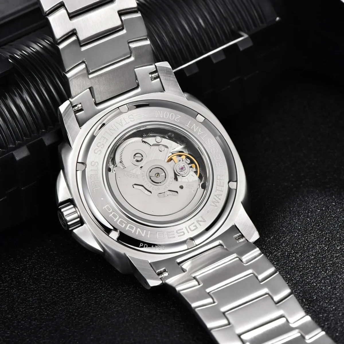 PD-1736 - Image 2