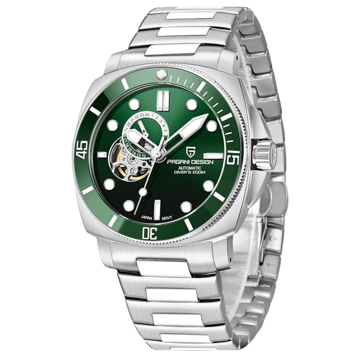 PD-1736 - Image 20