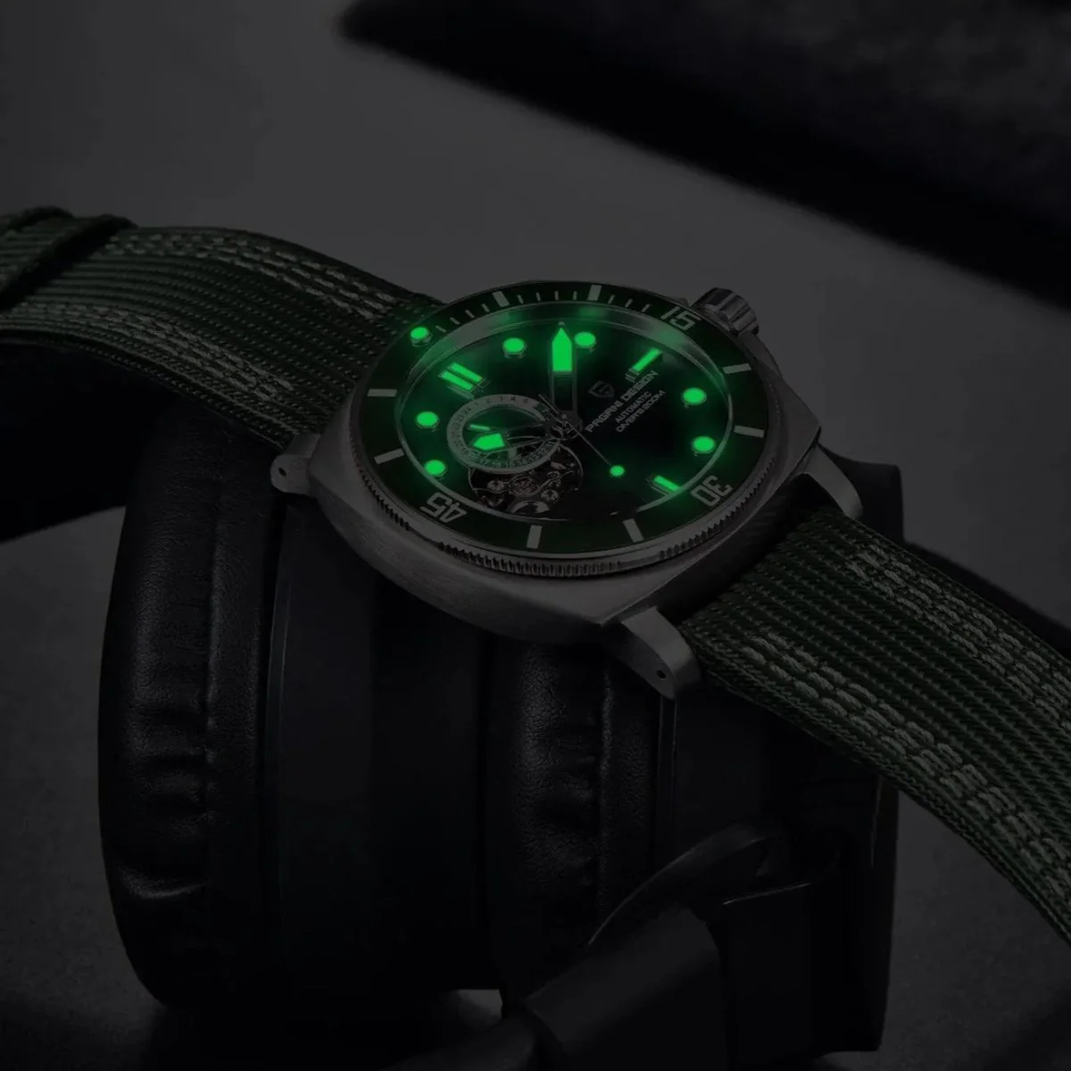 PD-1736 - Image 3