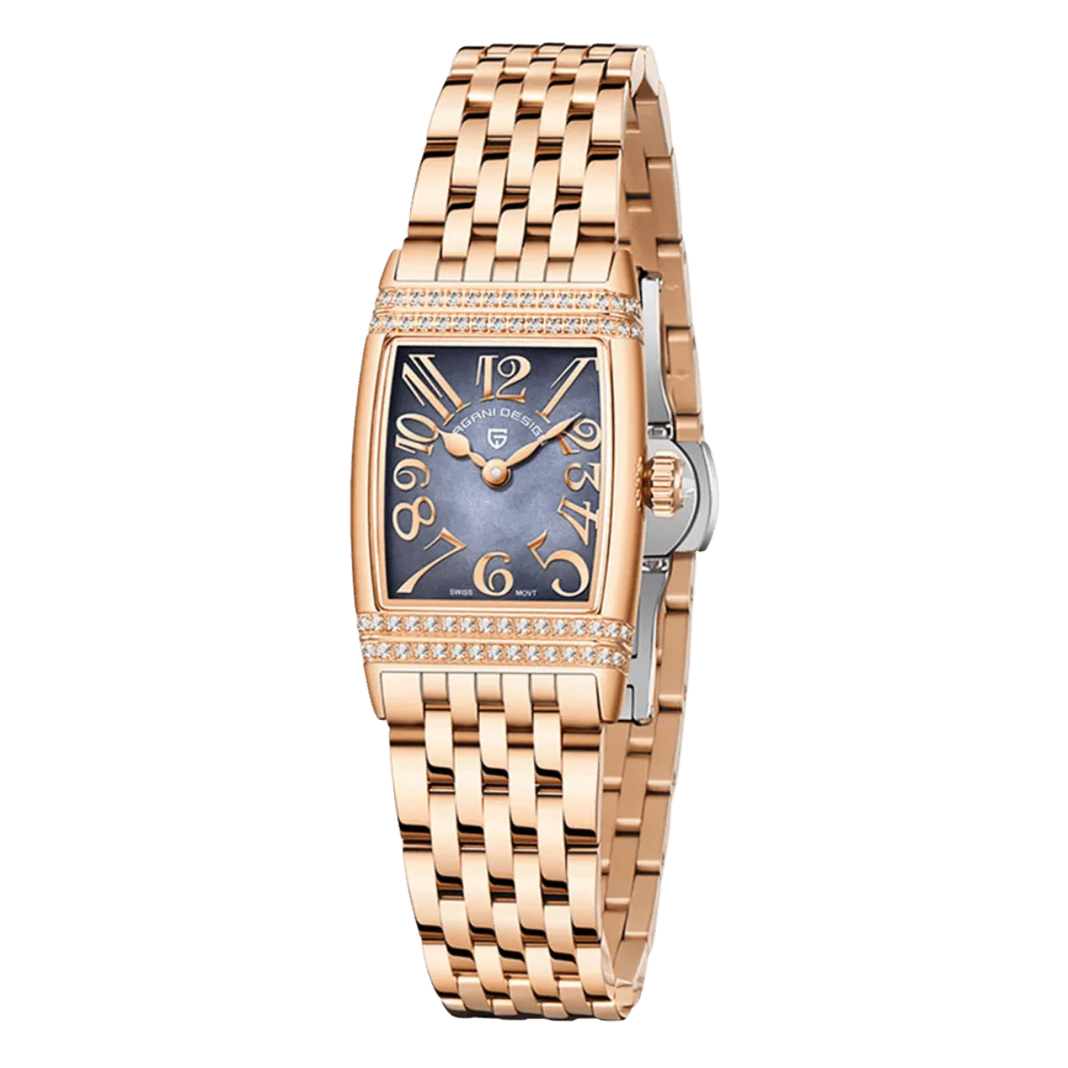 PD-1737 - Image 13