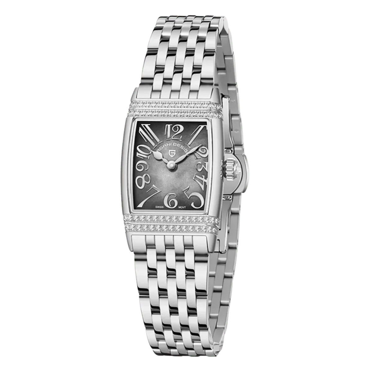 PD-1737 - Image 14