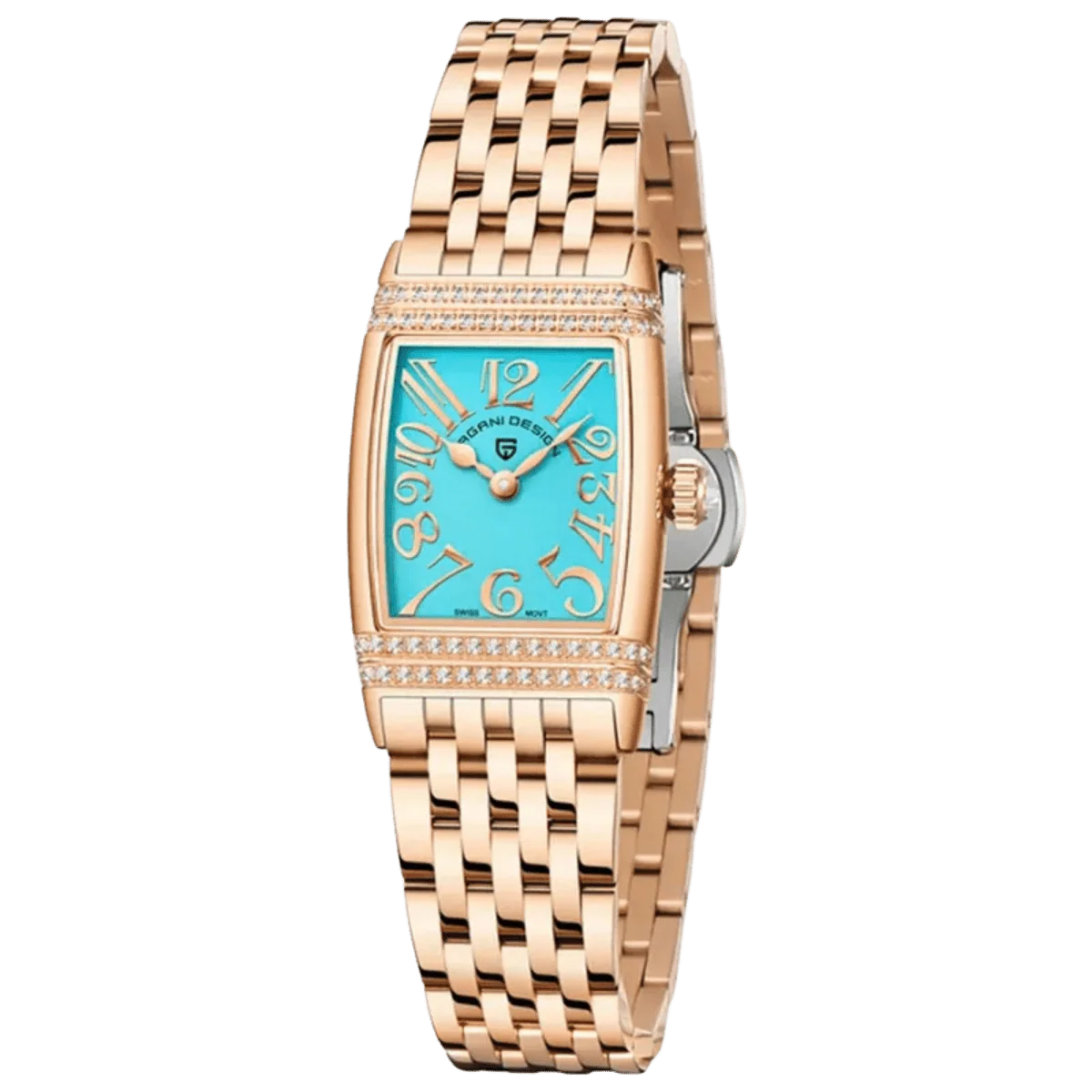 PD-1737 - Image 15