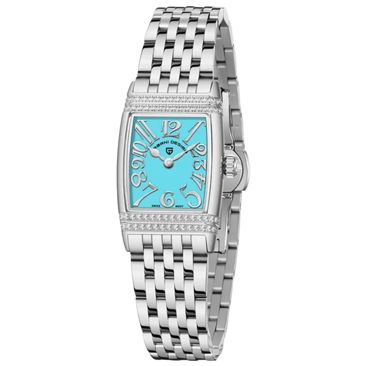 PD-1737 - Image 16