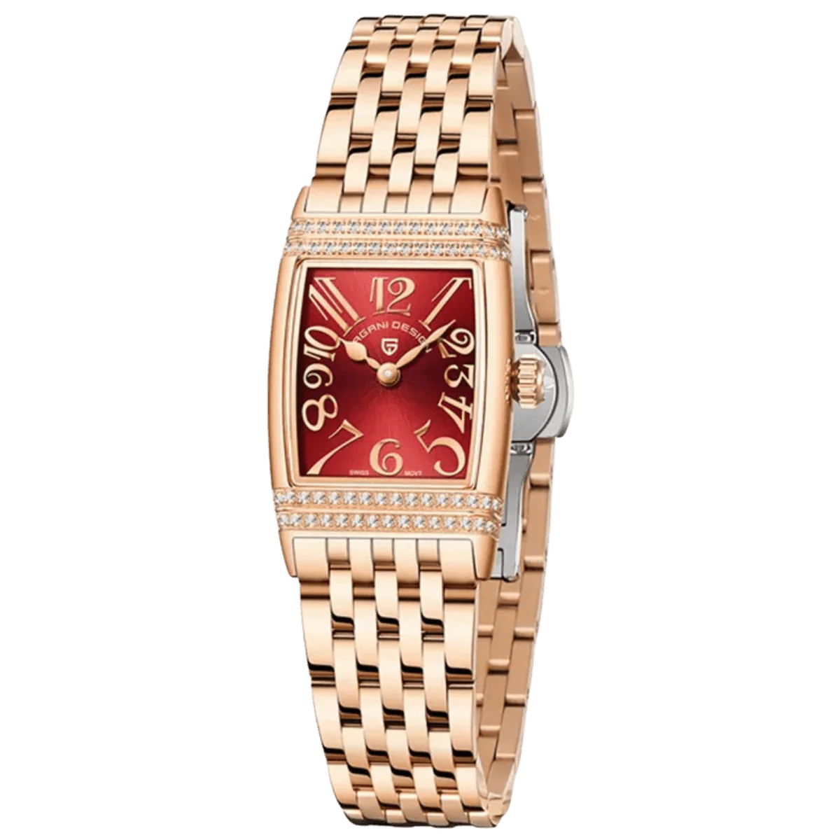 PD-1737 - Image 17
