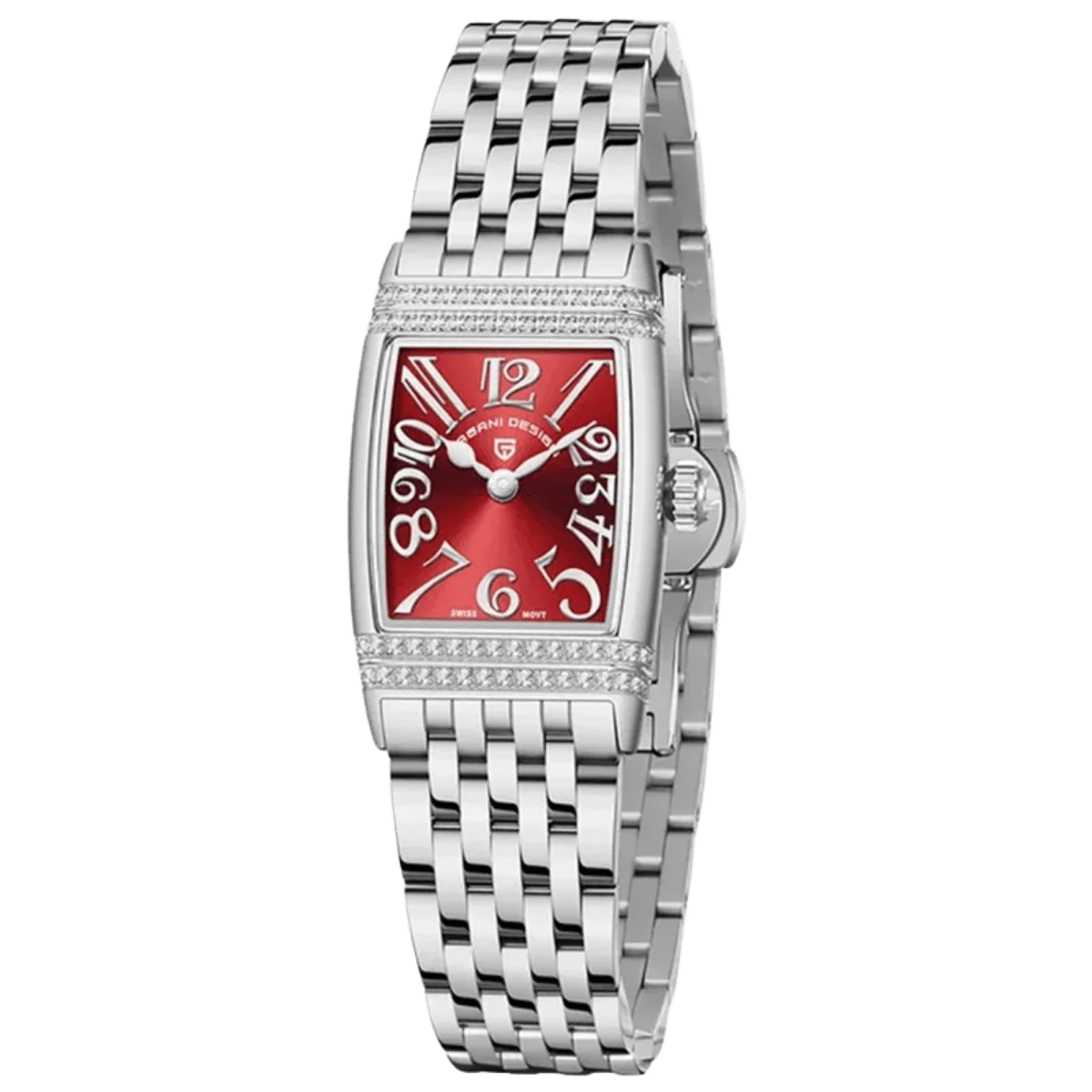 PD-1737 - Image 18