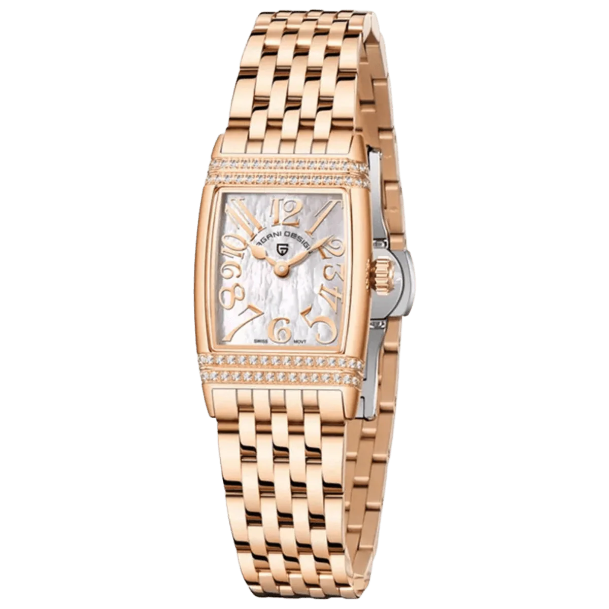 PD-1737 - Image 19