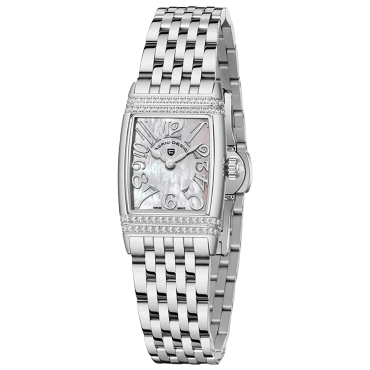 PD-1737 - Image 20