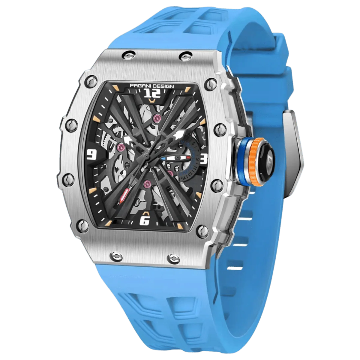 PD-1738 - Image 16