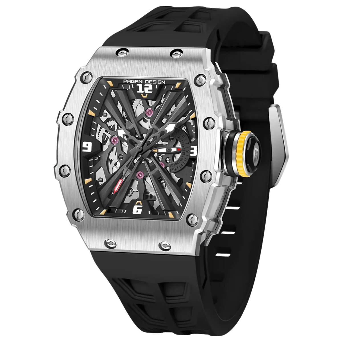 PD-1738 - Image 17