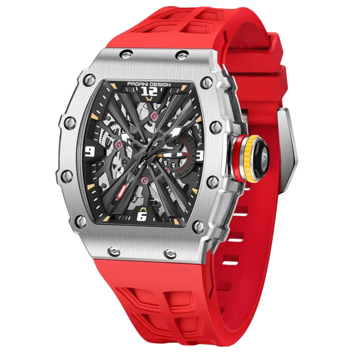 PD-1738 - Image 19