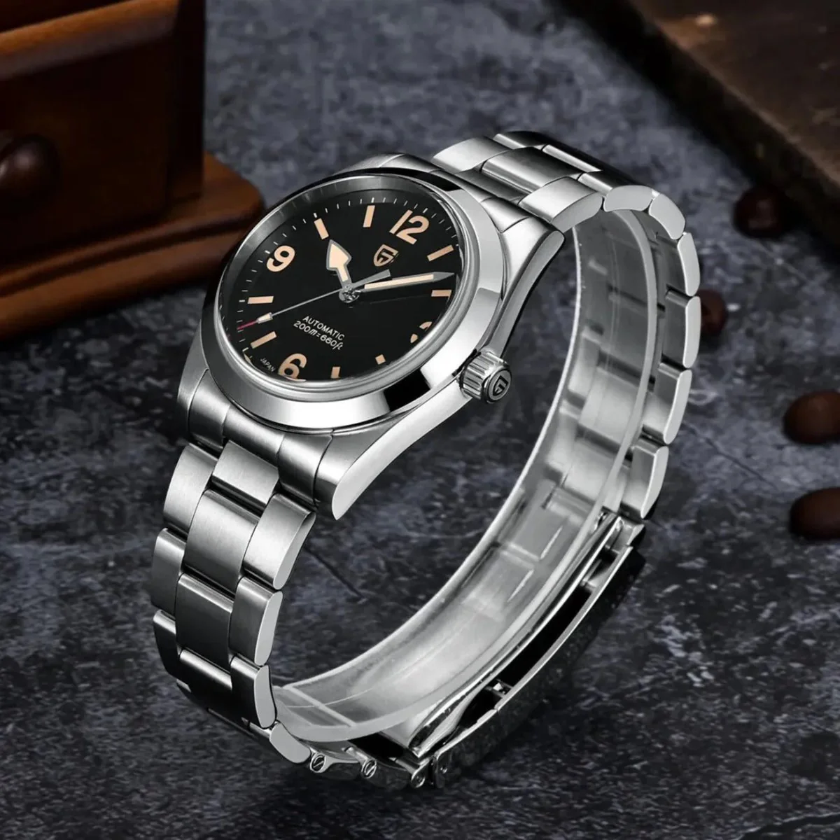 PD-1751 - Image 2