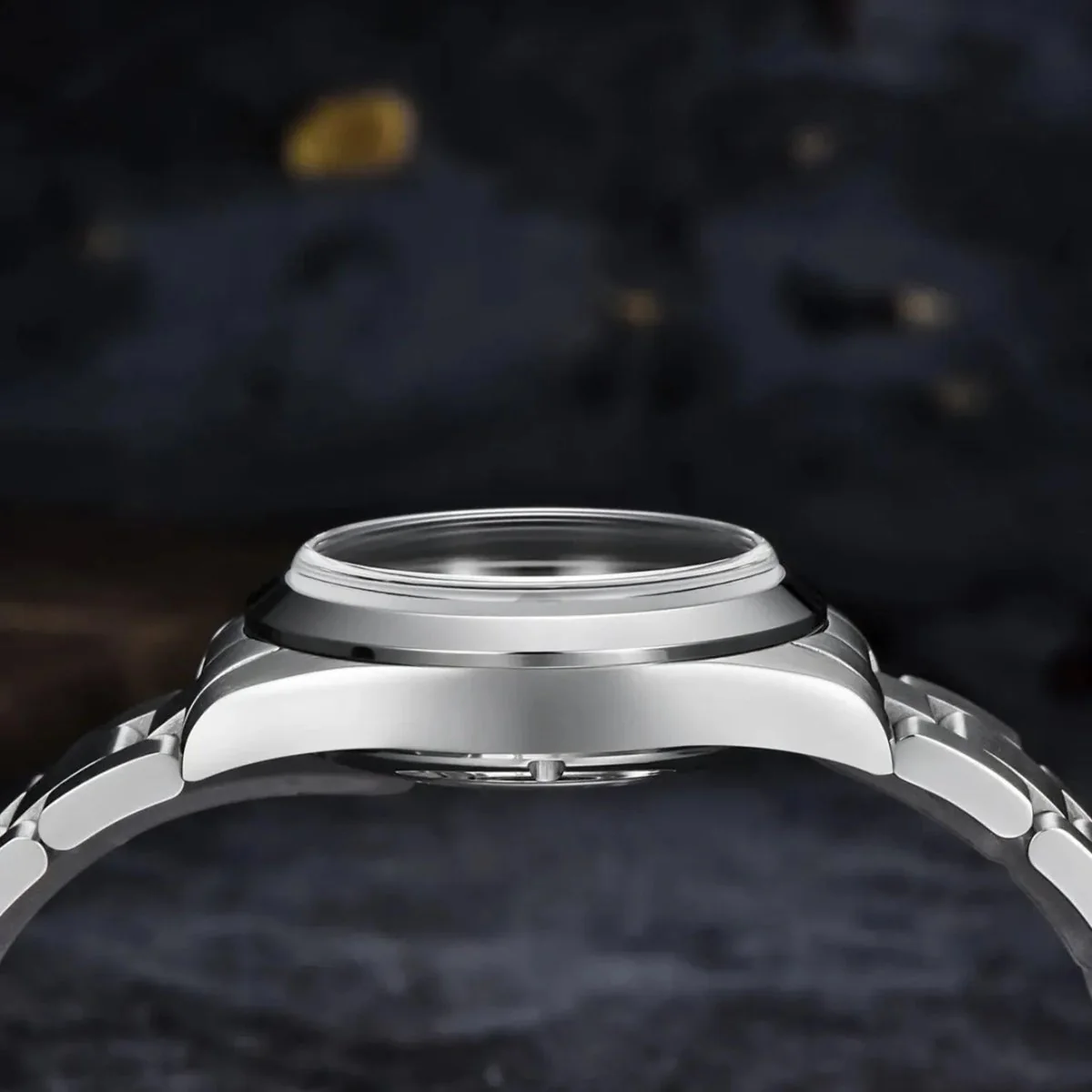 PD-1751 - Image 3