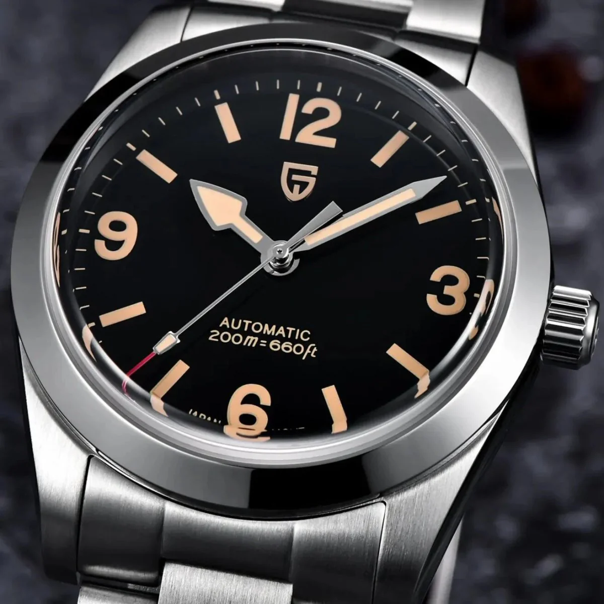 PD-1751 - Image 4
