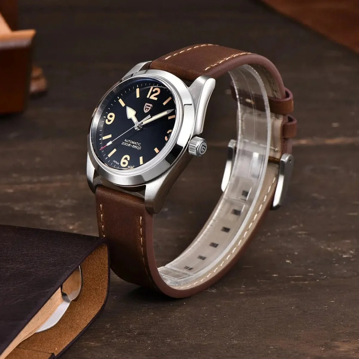 PD-1751 - Image 6