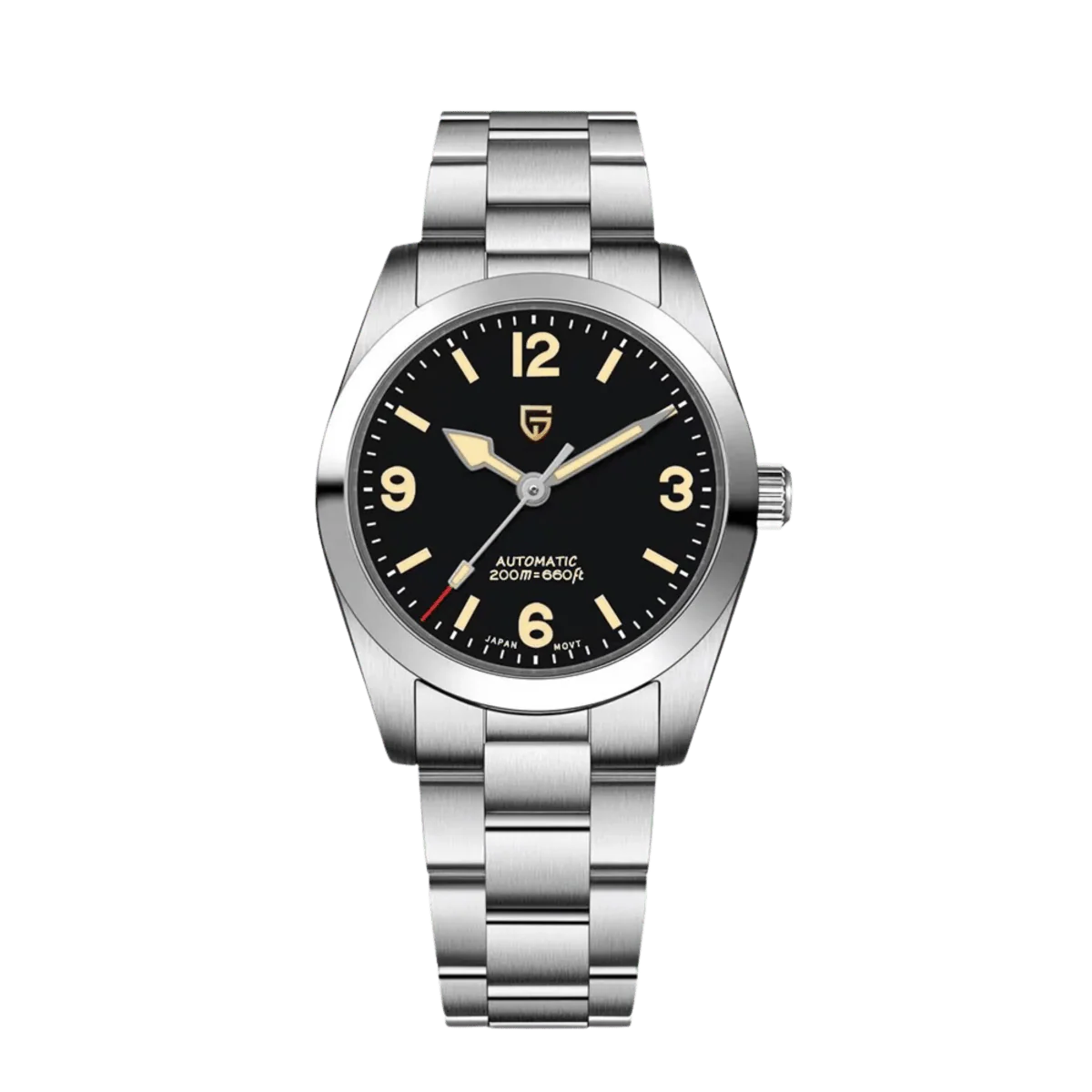 PD-1751 - Image 7
