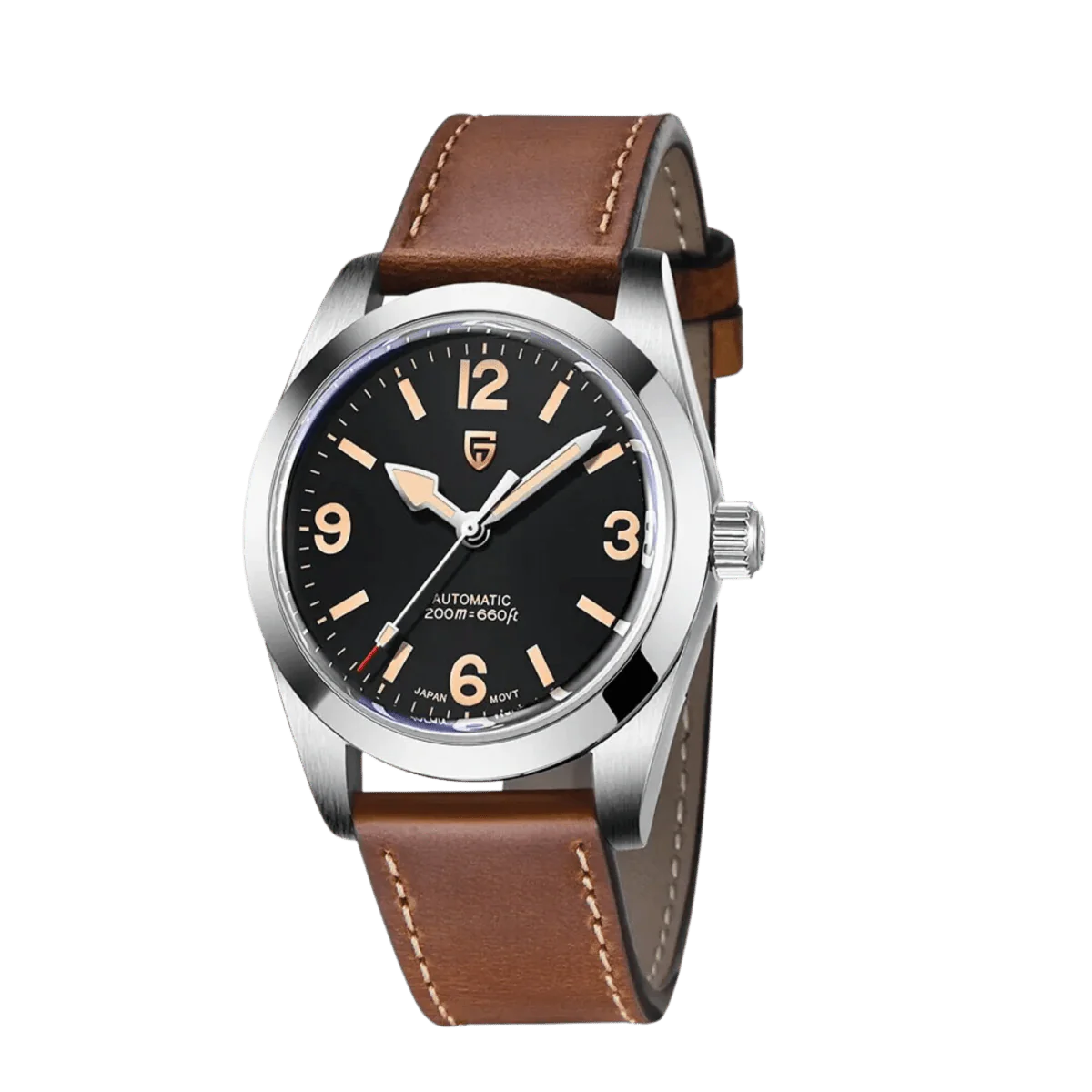 PD-1751 - Image 8