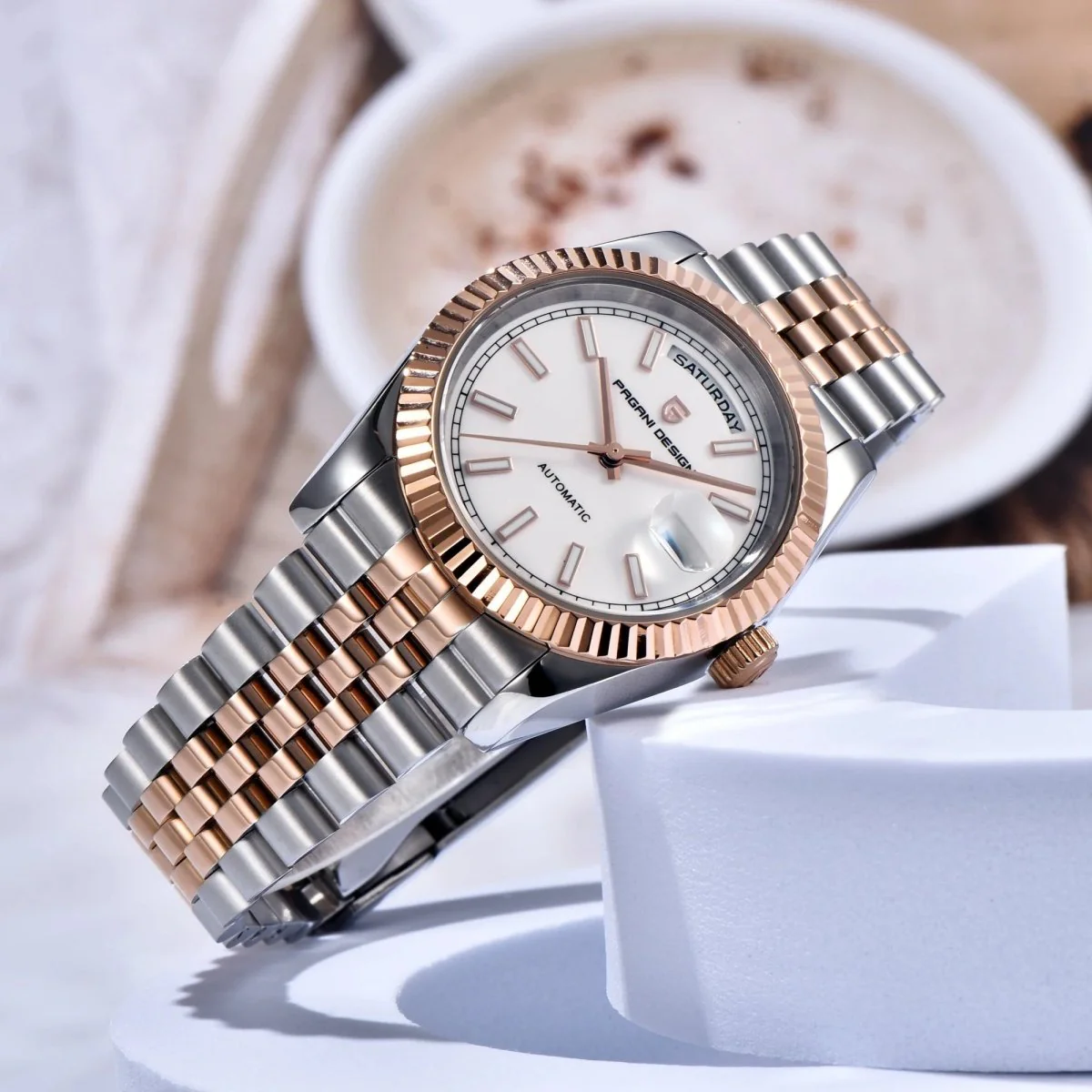 PD-1752 - Image 23
