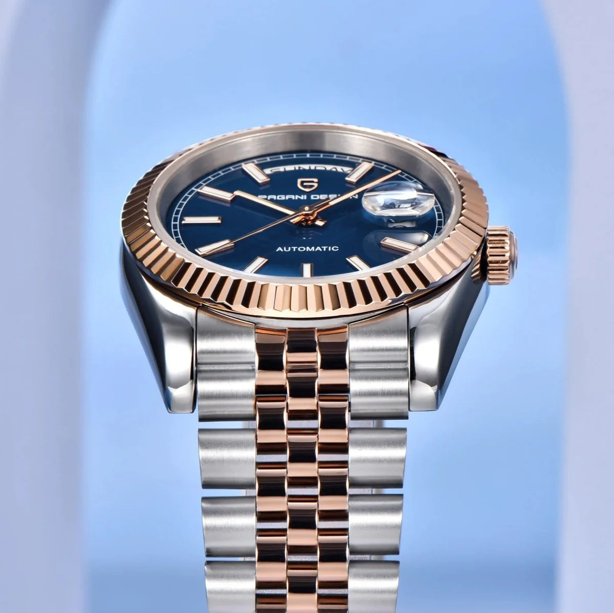 PD-1752 - Image 30