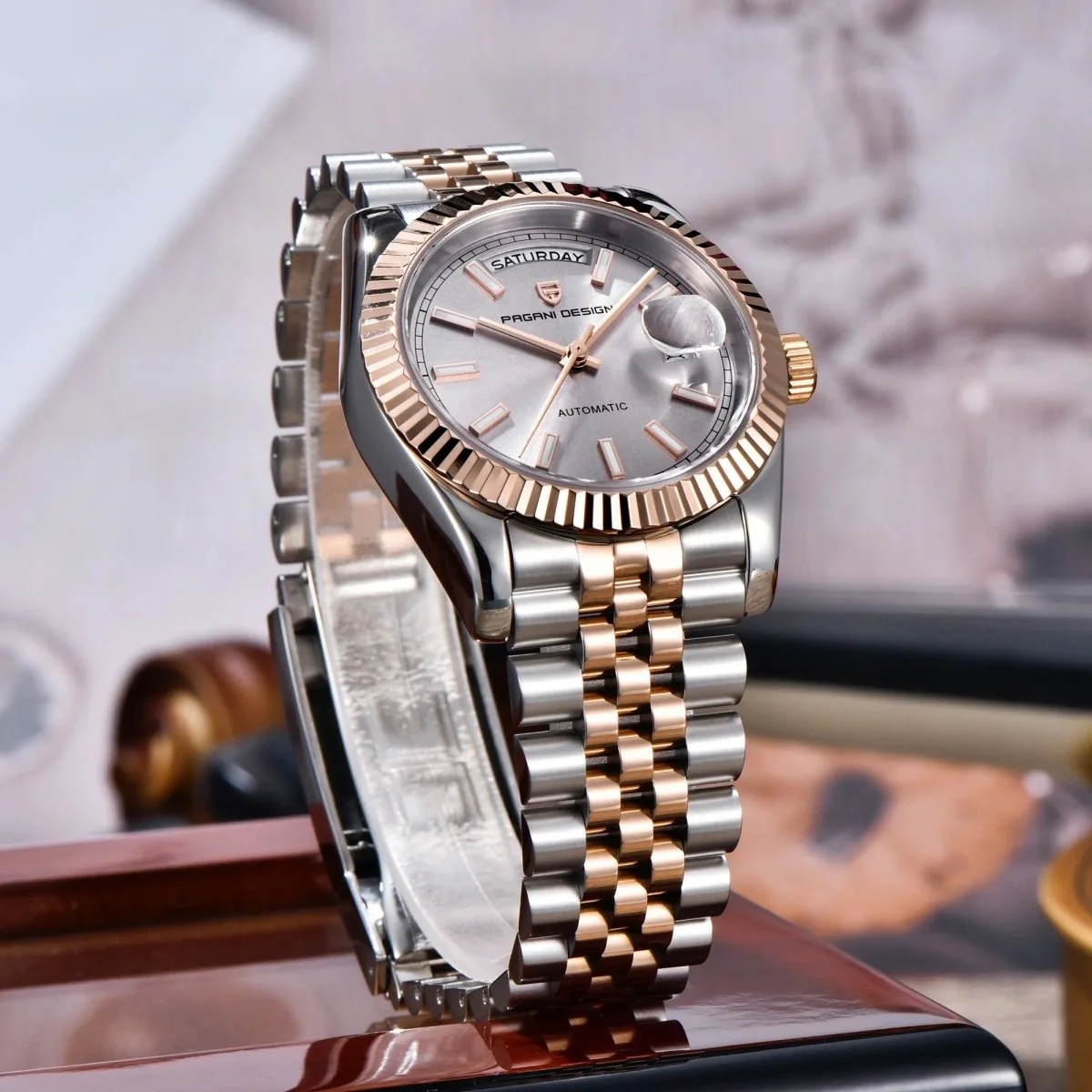 PD-1752 - Image 34
