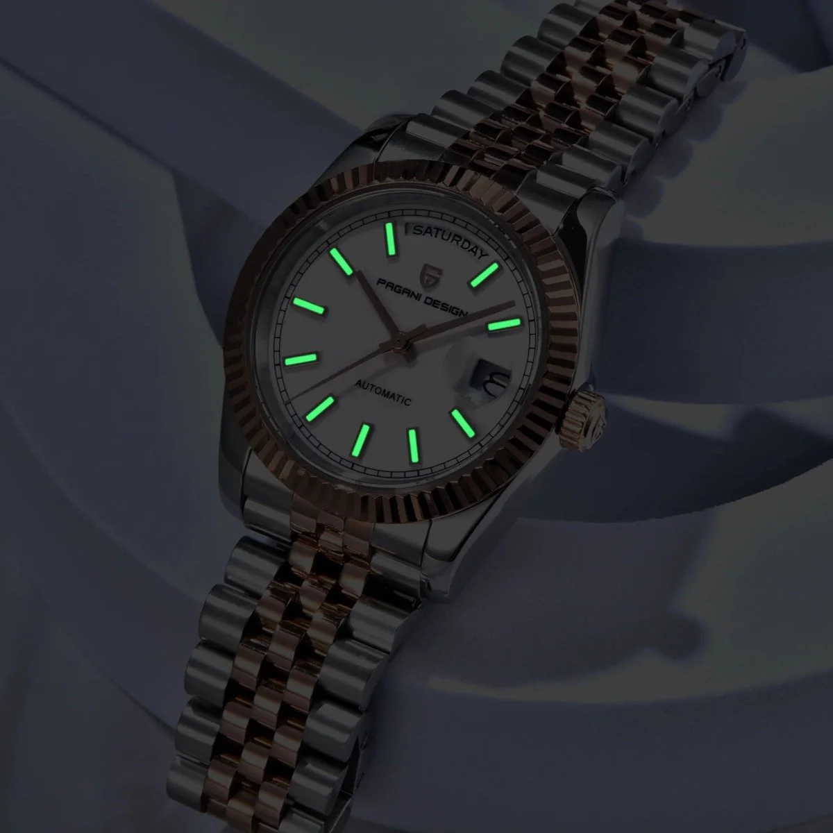 PD-1752 - Image 36