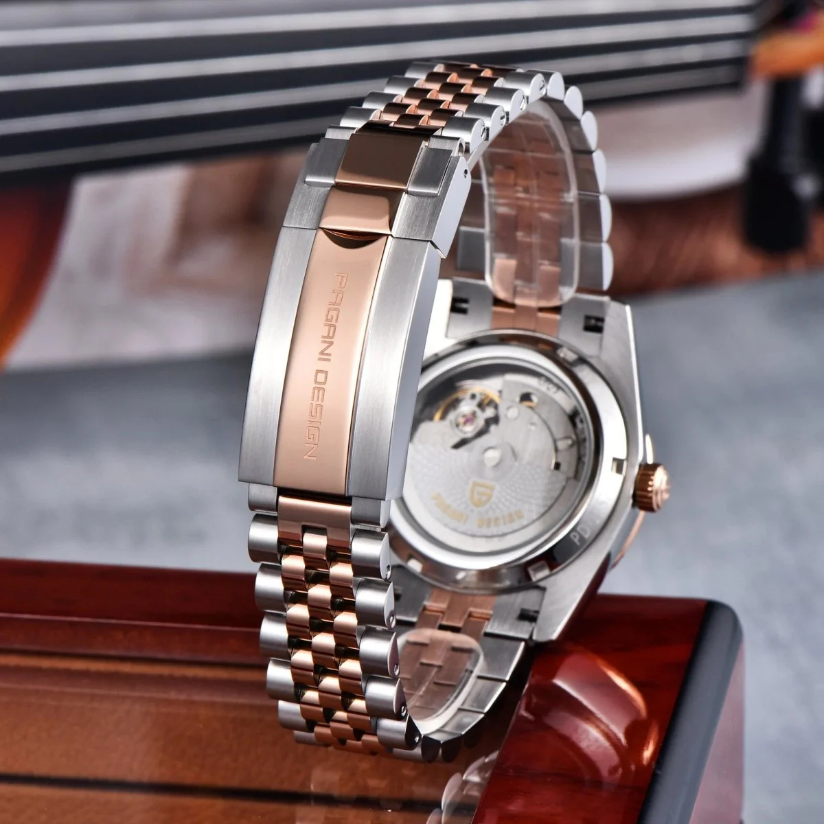PD-1752 - Image 37