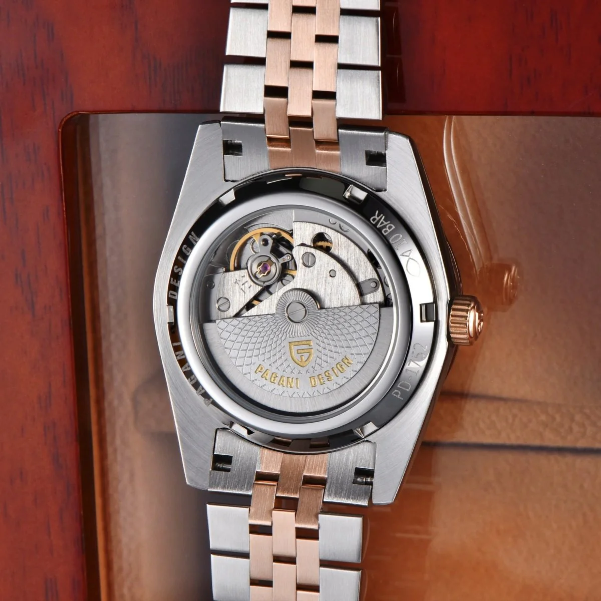PD-1752 - Image 38