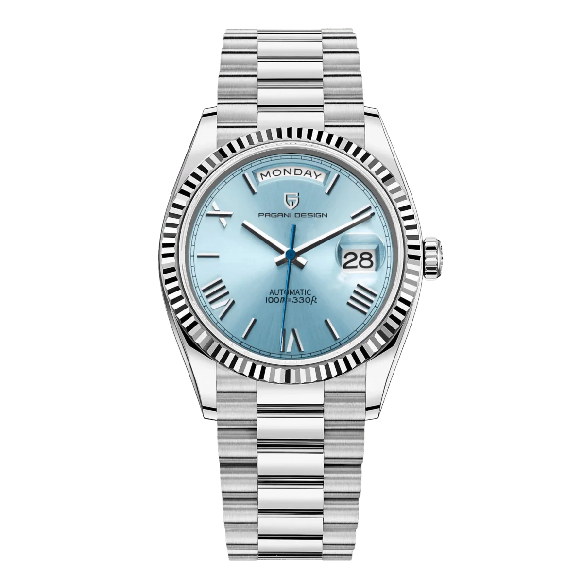 PD-1752 - Image 39